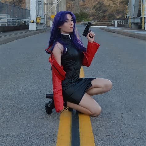 cosplay misato|misato cosplay etsy.